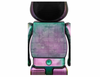 Bearbrick Audio Iridescent Portable Bluetooth Speaker 400%