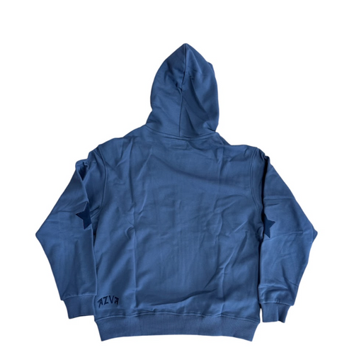 Back Out West Hoodie