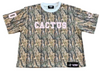 Hunting Camo Jersey