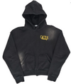 Classic Valley Stacked Hoodie