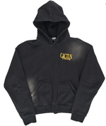 Classic Valley Stacked Hoodie