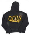 Classic Valley Stacked Hoodie