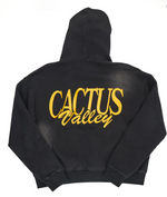 Classic Valley Stacked Hoodie