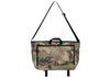 Denim Tears x Stussy Tears Messenger Bag Camo