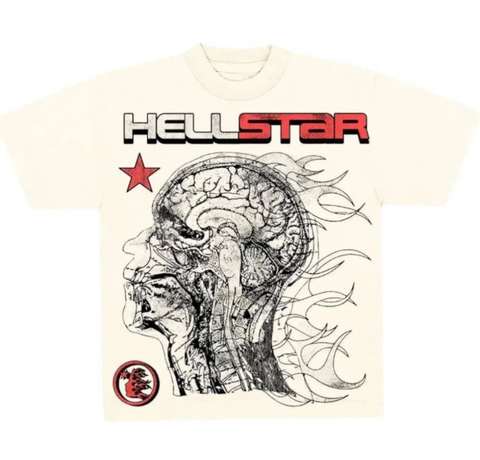 HELLSTAR Tシャツ ヘルスター Human Development 〇送料無料〇 1740509848204_large.png?v=