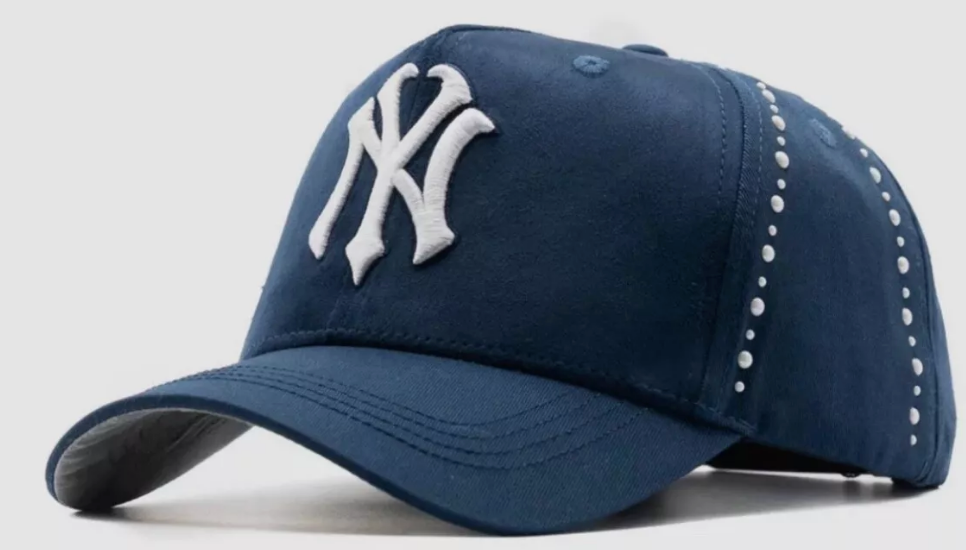 Dandy Hat NY 4Ever