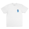 Peach Music - Another One 'White' T-Shirt