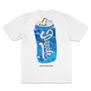 Peach Music - Another One 'White' T-Shirt