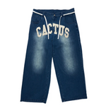 All Star Denim
