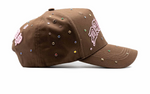 Dandy 10 Year Anniversary Brown