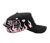 31 Hats NY Pearls In Love