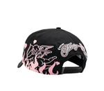 31 Hats NY Pearls In Love