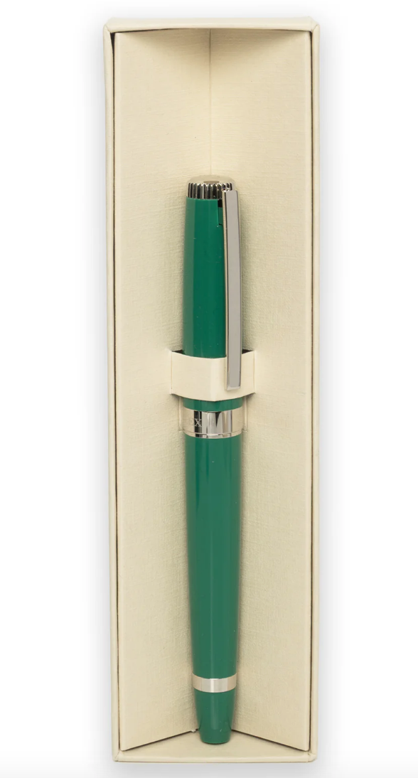 Rolex Collectible Ballpoint Pen