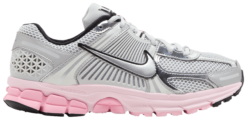 Wmns Air Zoom Vomero 5 'Photon Dust Pink Foam' - HF1877 001