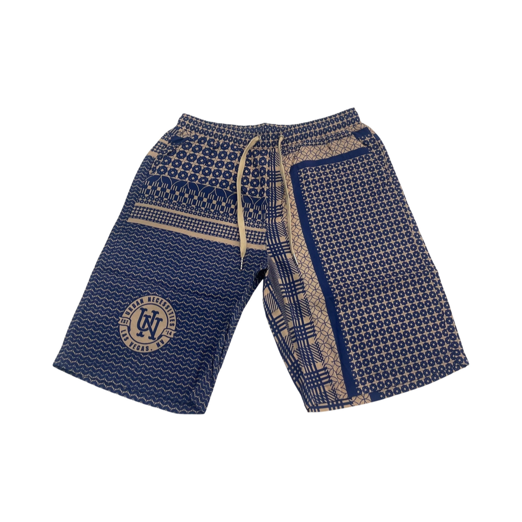 Pantaloncini top asics 2016