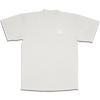 UN 9YEAR TORCH TEE (CREAM)