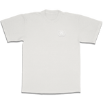 UN 9YEAR TORCH TEE (CREAM)