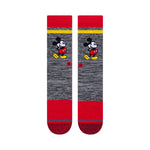 Stance X Vintage Disney 2020 Crew Socks - Donald Duck
