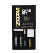 SRGN Care Kit