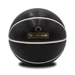 The League Limited Edition Basketball