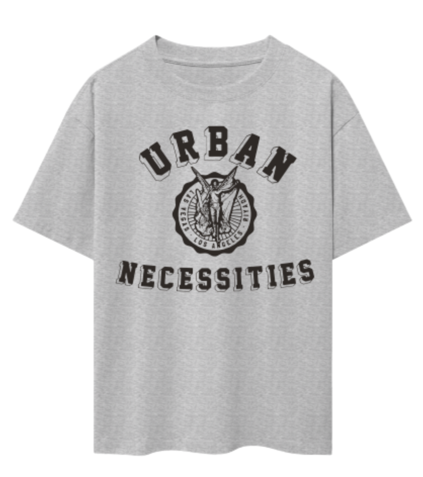 Bm lin sales yeezy 35 v2