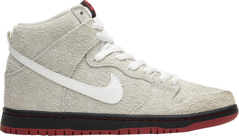 Nike black deals sheep