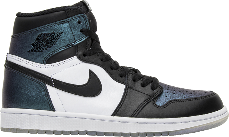 Nike Jordan Jumpman Shorts in Grau