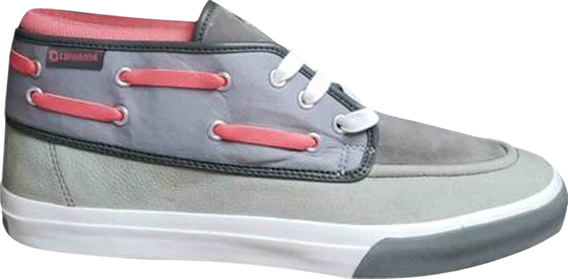 Converse sea discount star