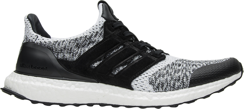 Sneakersnstuff sales yeezy 500