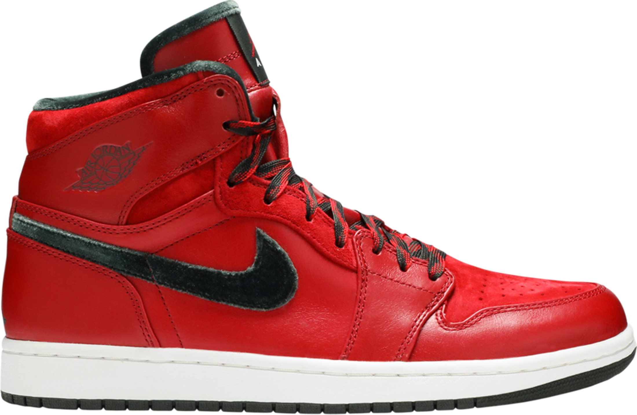 Jordan and gucci shop