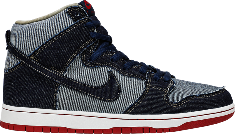 Nike dunk reese deals forbes