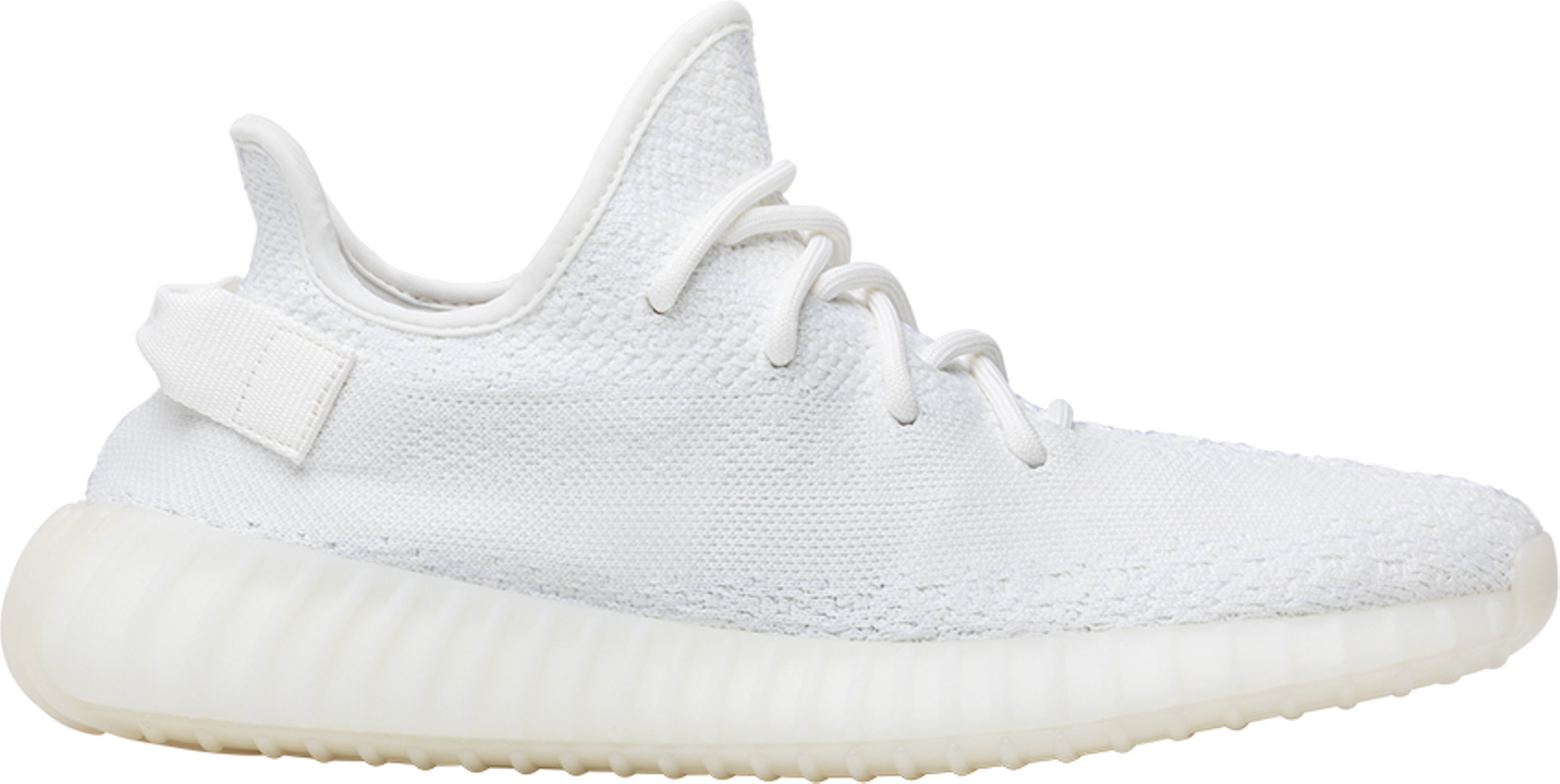 Adidas yeezy boost 350 v2 triple white cp9366 hot sale