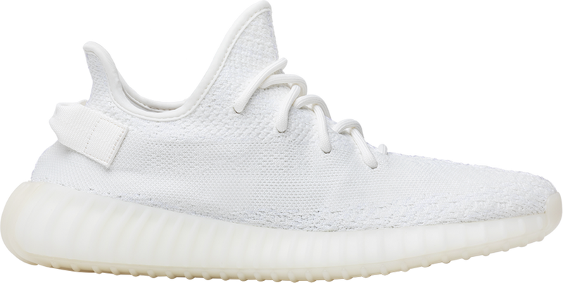 where are yeezy power boost made in the world series Yeezy power Boost  350 V2 'Cream White Triple White' CP9366 – SadtuShops