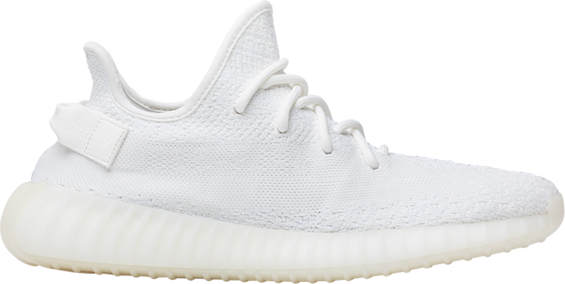Yeezy holy best sale spirit