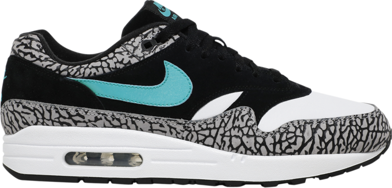 Air max online force 1 mid