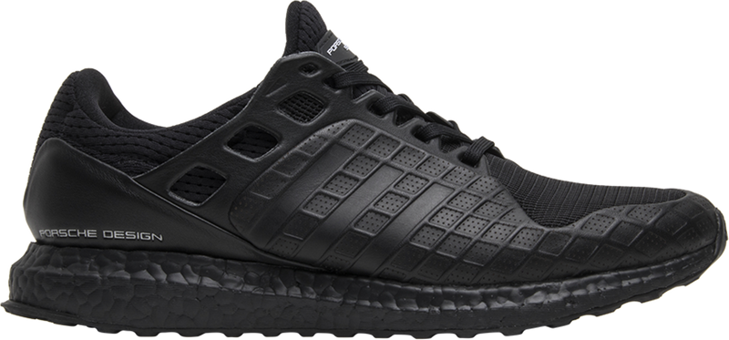 Adidas cloudfoam xpression clearance black