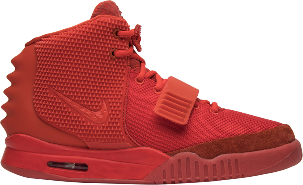 X14 Midnight Navy EverlastsidingShops Nike EXP Red t shirts Nike