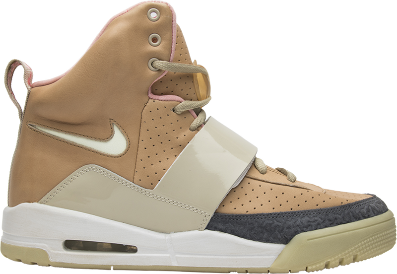 Adidas chadstone sales