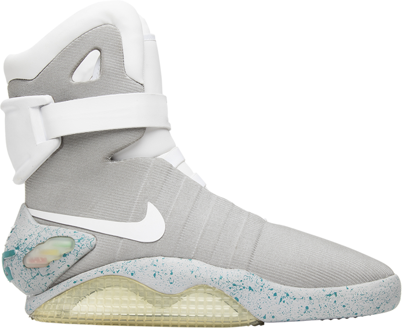 Air mag discount 2021