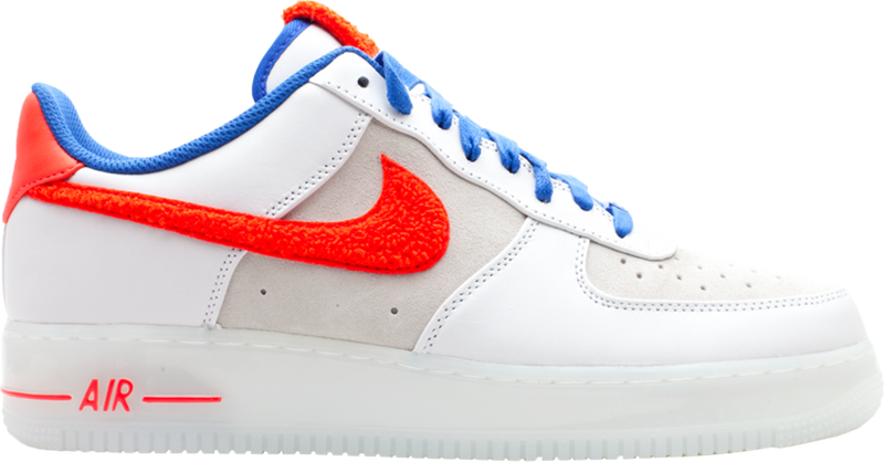 Nike Waffle One Td Pink Black Yellow Toddler Infant Sacai