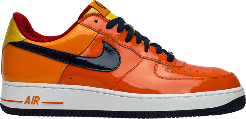 Air force deals 1 orange check