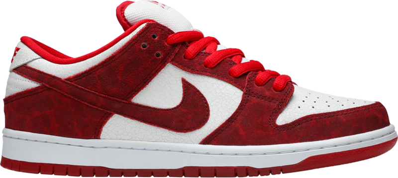 Nike dunk space sales jam