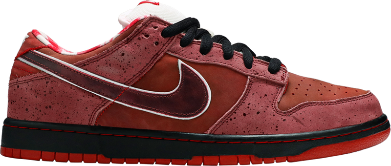 Dunk 2024 sb lobster