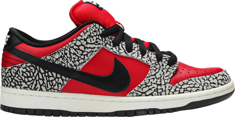 nike roshe flipkart india
