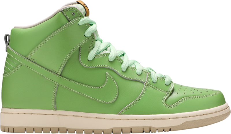 Nike blazer liberty hotsell