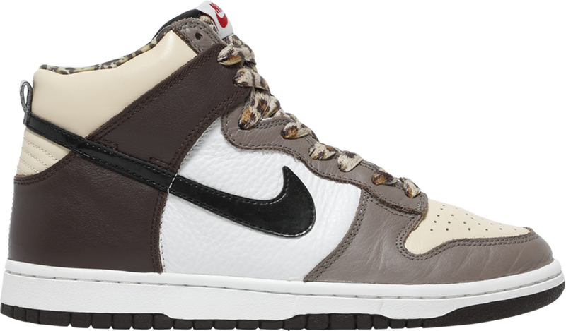 Nike ferris bueller sales