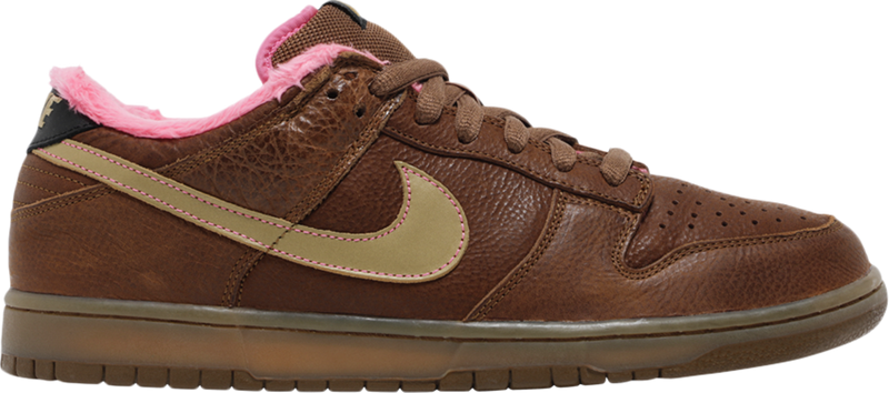 Nike dunk top low amazon