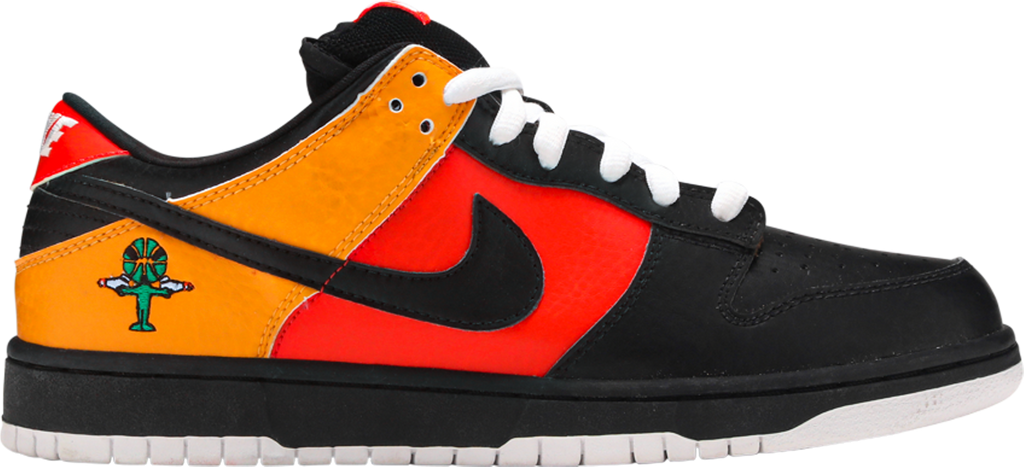 Nike shox 803 online