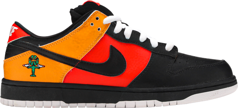 Nike in dolphin mall hot sale