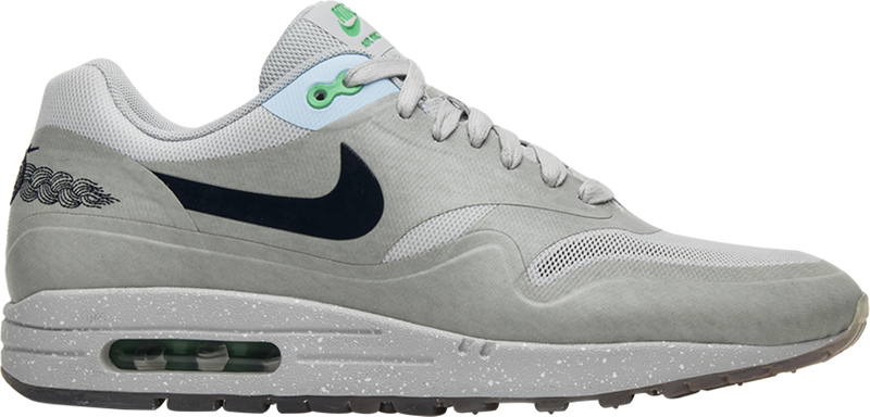 buy nike h86 futura classic cap